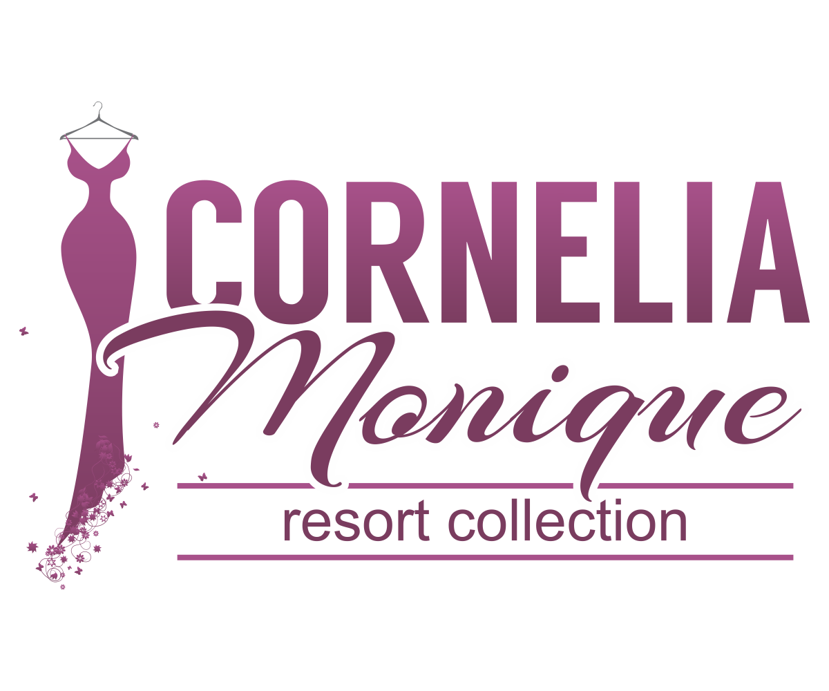 Design de Logo par SpringDesigns pour ce projet | Design #1804862