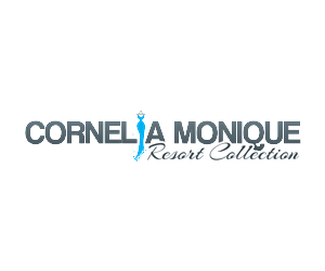 Design de Logo par SpringDesigns pour ce projet | Design : #1805515