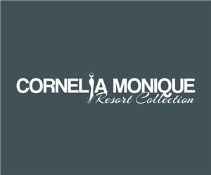 Design de Logo par SpringDesigns pour ce projet | Design : #1805525