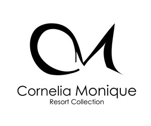 Logo Design by yuvi