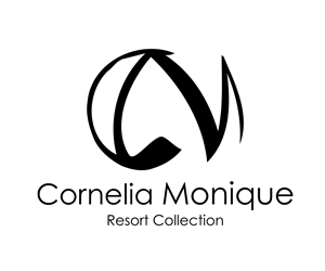Design de Logo par yuvi pour ce projet | Design : #1818956