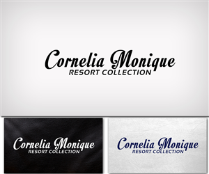 Design de Logo par Bonaro Designs pour ce projet | Design : #1827974