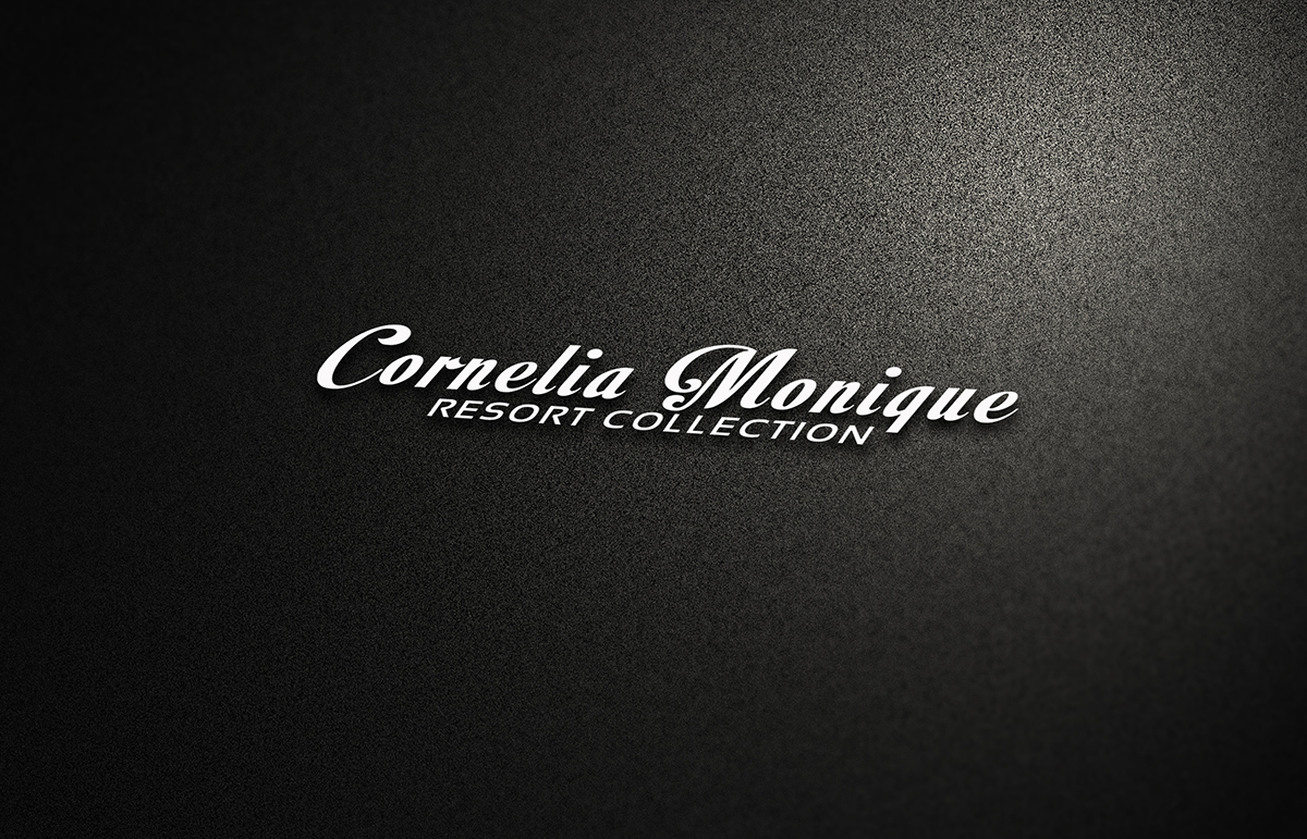 Logo Design by Bonaro Designs for this project | Design #1827977