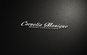 Logo Design by Bonaro Designs for this project | Design #1827977