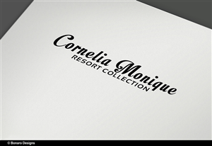 Design de Logo par Bonaro Designs pour ce projet | Design : #1827980