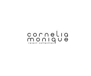 Design de Logo par Natan pour ce projet | Design : #1809985