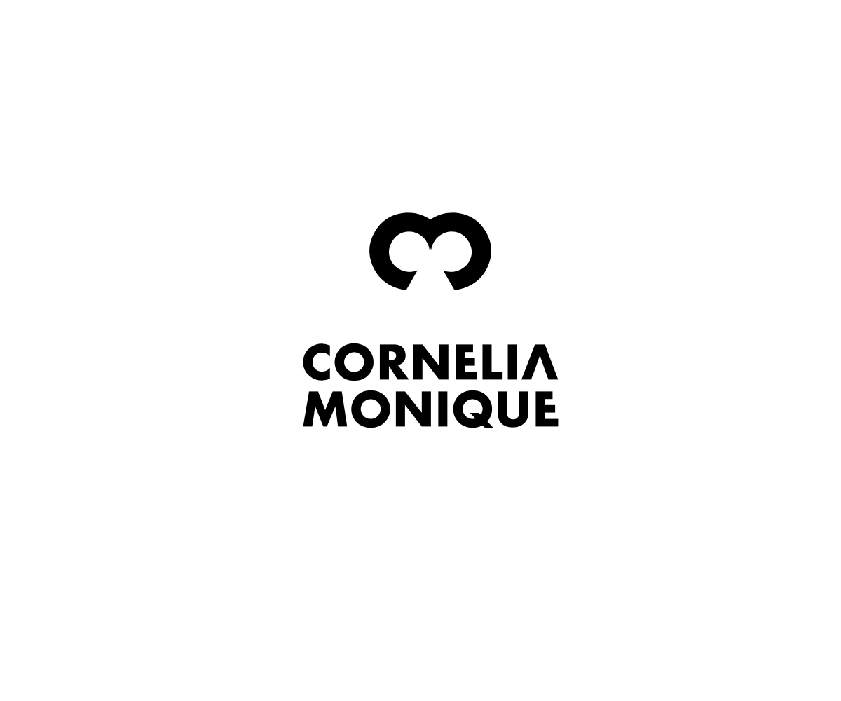 Logo Design by Natan for this project | Design #1823832