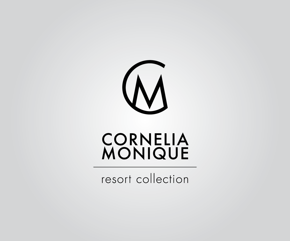 Logo Design by The_Nimo for this project | Design #1827003
