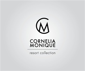 Logo Design by The_Nimo for this project | Design #1827003