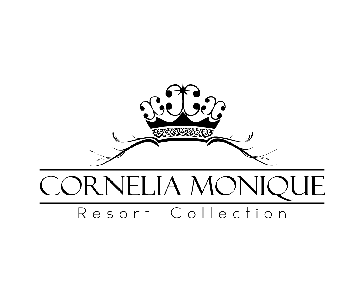 Logo Design by Pixattive for this project | Design #1826271