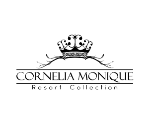 Design de Logo par Pixattive pour ce projet | Design : #1826271