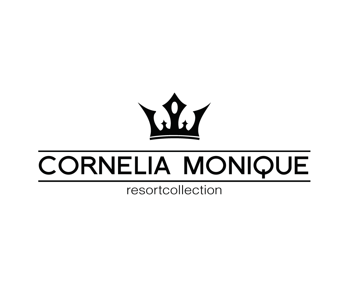 Logo Design by Pixattive for this project | Design #1826937
