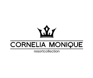 Logo Design by Pixattive for this project | Design #1826937