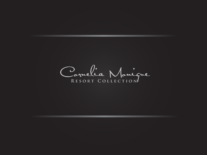 Logo Design by dan99 for this project | Design #1804106