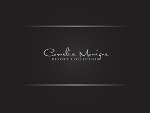 Logo Design by dan99