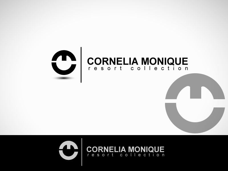 Logo Design by dan99 for this project | Design #1822636