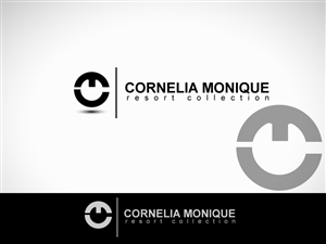 Logo Design by dan99 for this project | Design #1822636
