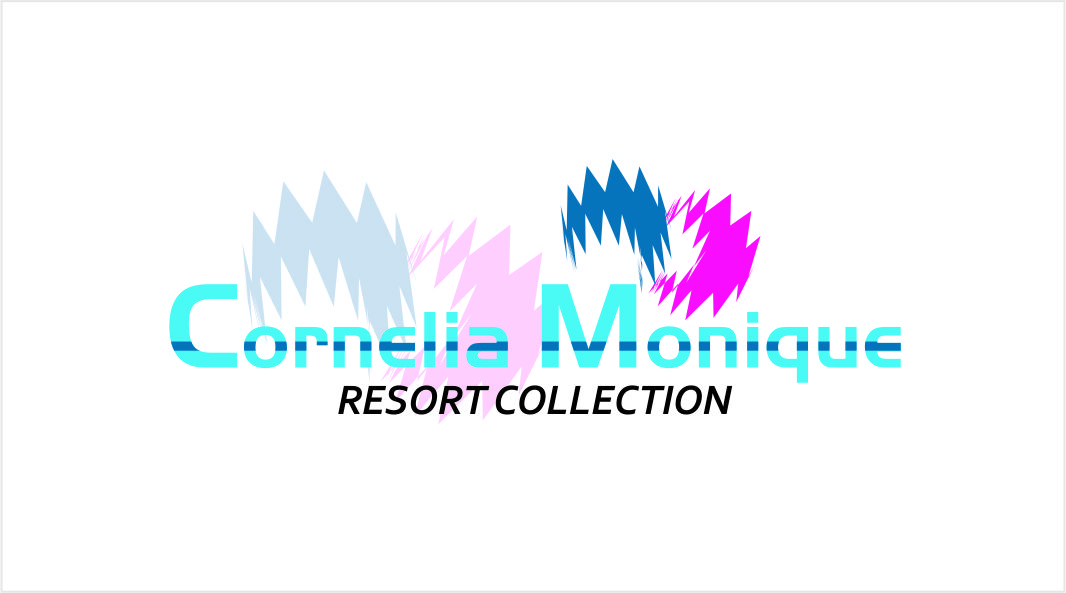 Logo Design by Mihir Butte for this project | Design #1804103