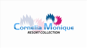 Logo Design by Mihir Butte