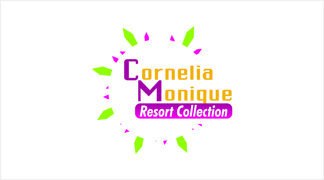 Logo Design by Mihir Butte for this project | Design #1804944