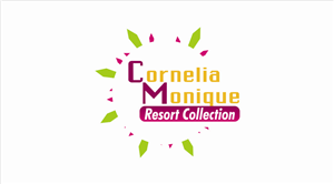Design de Logo par Mihir Butte pour ce projet | Design : #1804944