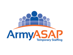 Logo Design by logoguy3131