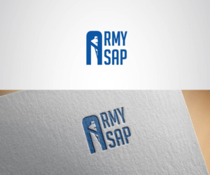 Logo Design by yocky