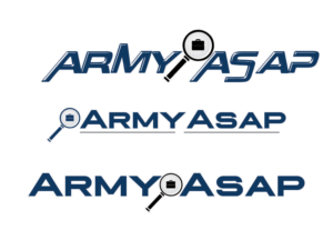 Logo Design by nibzzmathews