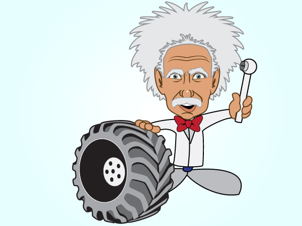 Icon Design by Kings Bishop Design for this project | Design #371186