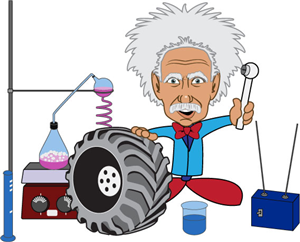 Icon Design by Kings Bishop Design for this project | Design: #372395