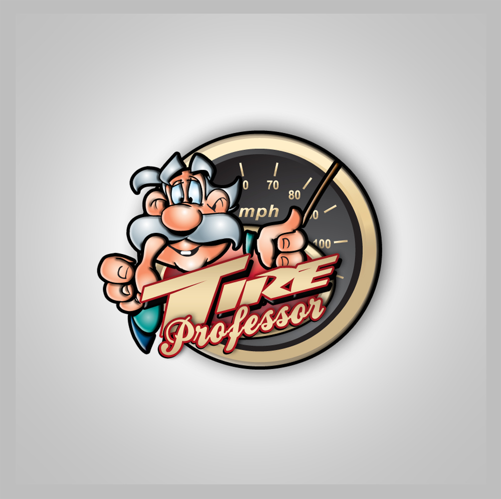 Icon Design by disign for this project | Design #376586
