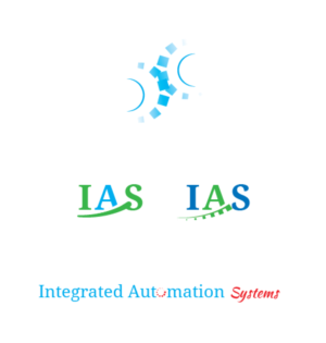 Logo Design by fransdesign