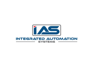Logo Design by designbox for Integrated Automation Systems L.L.C. | Design: #7029807