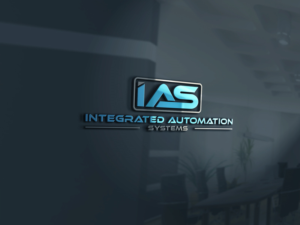 Logo Design by designbox for Integrated Automation Systems L.L.C. | Design: #7029808