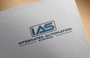 Logo Design by designbox for Integrated Automation Systems L.L.C. | Design: #7029810