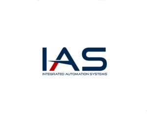 Design de Logo par Unicgraphs pour Integrated Automation Systems L.L.C. | Design : #7042854