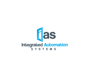 Design de Logo par Unicgraphs pour Integrated Automation Systems L.L.C. | Design : #7042897