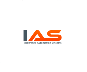 Design de Logo par Unicgraphs pour Integrated Automation Systems L.L.C. | Design : #7042918