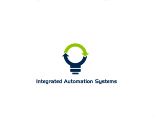 Design de Logo par Unicgraphs pour Integrated Automation Systems L.L.C. | Design : #7043097