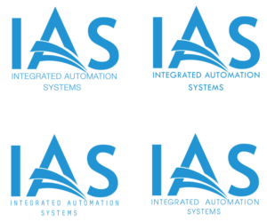 Design de Logo par Unicgraphs pour Integrated Automation Systems L.L.C. | Design : #7053375
