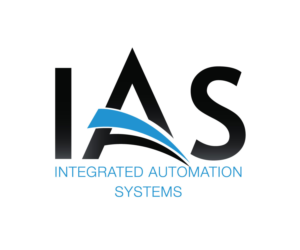 Design de Logo par Unicgraphs pour Integrated Automation Systems L.L.C. | Design : #7094654