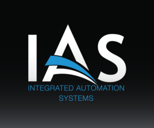 Design de Logo par Unicgraphs pour Integrated Automation Systems L.L.C. | Design : #7094717