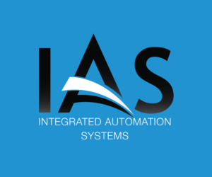 Design de Logo par Unicgraphs pour Integrated Automation Systems L.L.C. | Design : #7094743