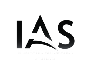 Design de Logo par Unicgraphs pour Integrated Automation Systems L.L.C. | Design : #7120526