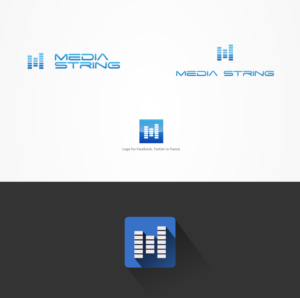 Diseño de Logo por Visifine para este proyecto | Diseño: #7203296