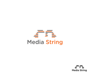 Logo Design by saif ullah for this project | Design: #7175270