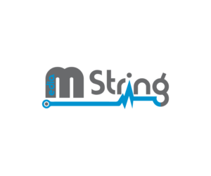 Logo Design by saif ullah for this project | Design: #7179767
