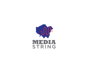 Logo Design by saif ullah for this project | Design #7187415