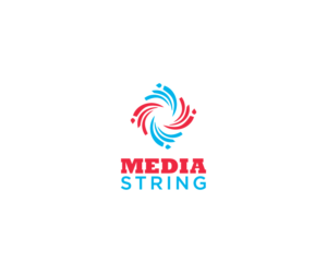 Logo Design by saif ullah for this project | Design: #7189951