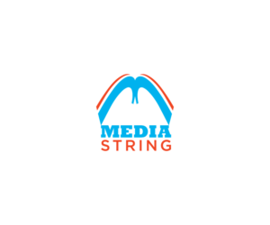 Logo Design by saif ullah for this project | Design: #7190331